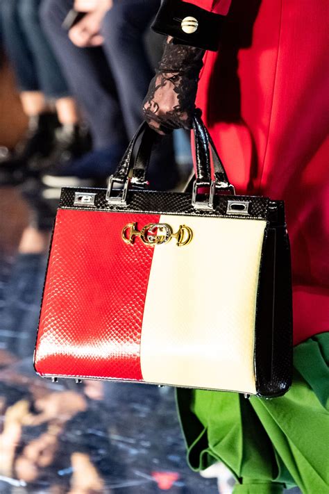 gucci handbag accessories|best gucci handbags 2021.